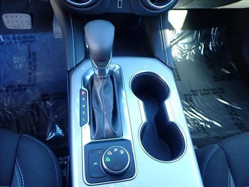 Used 2023 Chevrolet Blazer LT image 20