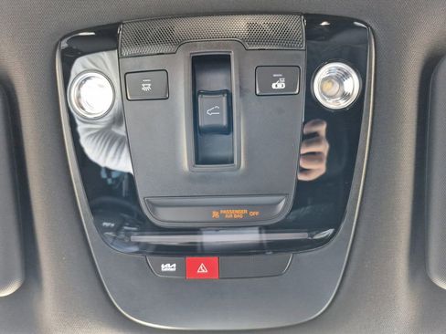 New 2026 Kia Sportage X-Line Prestige image 25