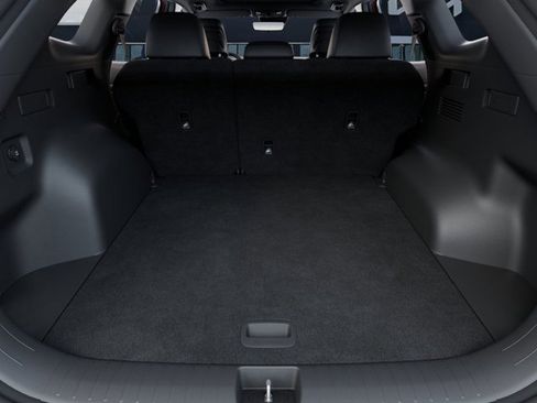 New 2026 Kia Sportage X-Line w/ X-Line Premium Package AWD/4WD image 19