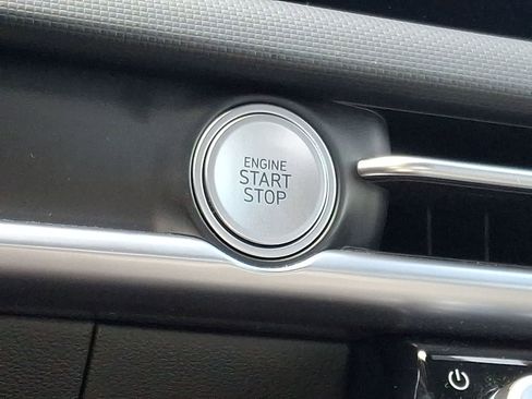 Used 2025 Hyundai Santa Cruz SEL image 22