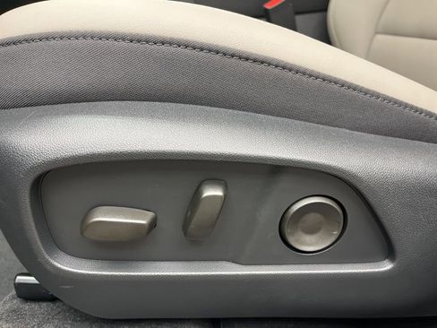 New 2026 GMC Terrain Elevation w/ Elevation Premium Package image 12