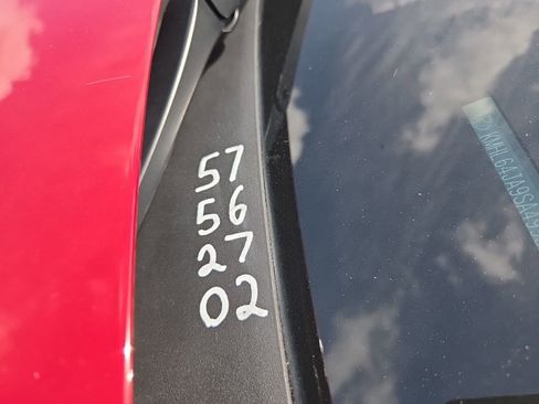 Used 2025 Hyundai Sonata SEL image 5