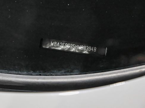 Used 2017 BMW 230i Coupe RWD image 45