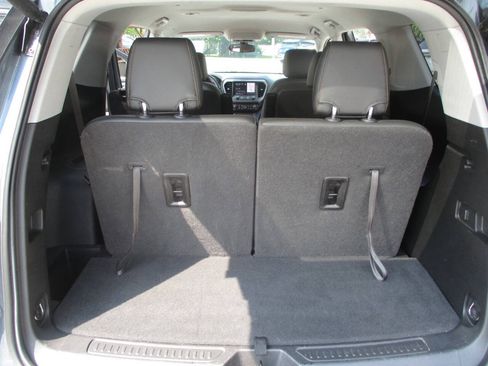 Used 2020 GMC Acadia AT4 AWD/4WD image 39