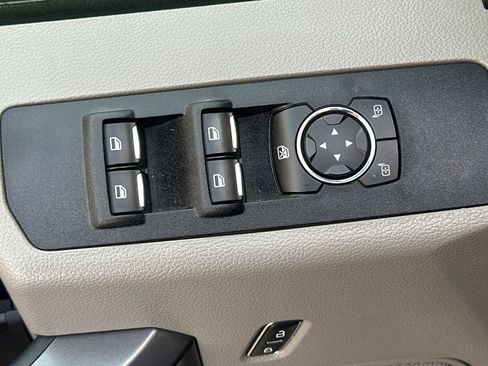 Used 2022 Ford F250 XLT image 12