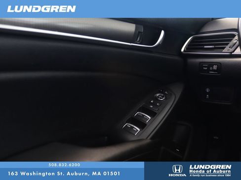 Used 2020 Honda Accord Sport image 28