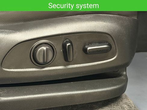 Certified 2020 Chevrolet Traverse LT w/ LT Premium Package image 23