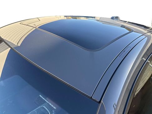 New 2026 BMW 440i xDrive M440i xDrive w/ Premium Package image 12