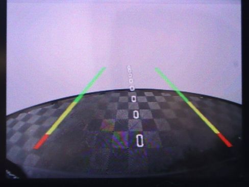 Used 2019 RAM ProMaster City Tradesman image 19