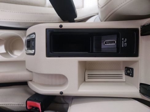 Used 2013 Volkswagen Eos Komfort image 25