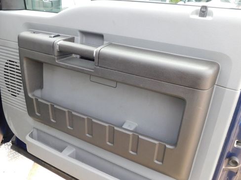 Used 2012 Ford F450 XL w/ PWR Equipment Group image 24