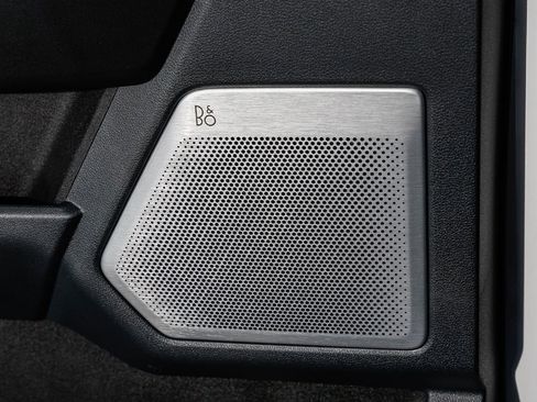 Used 2022 Ford F150 Raptor w/ Equipment Group 801A High image 23