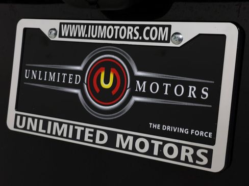 Used 2020 Ford Explorer Platinum w/ Premium Technology Package image 23