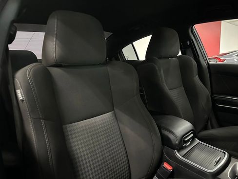 Used 2022 Dodge Charger GT RWD image 28