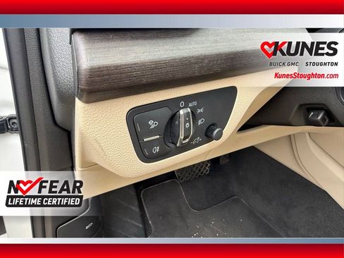 Used 2024 Audi Q5 2.0T Premium Plus AWD/4WD image 26