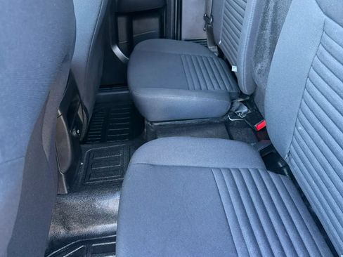 Used 2019 Ford Ranger XL RWD image 10