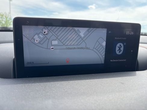 Used 2021 Acura TLX Type S image 23