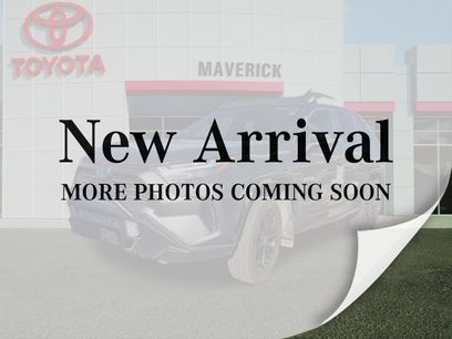 Used 2024 Toyota RAV4 XSE w/ Weather Package