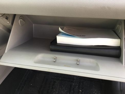 Used 2016 Hyundai Sonata SE image 28