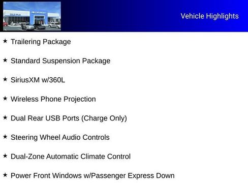 Certified 2023 Chevrolet Silverado 1500 LT image 11