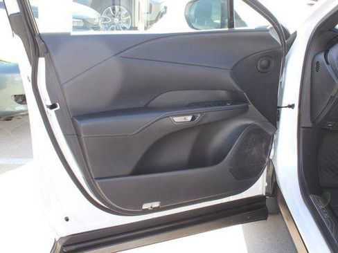 Certified 2024 Lexus RX 350h w/ Convenience Package AWD/4WD image 11