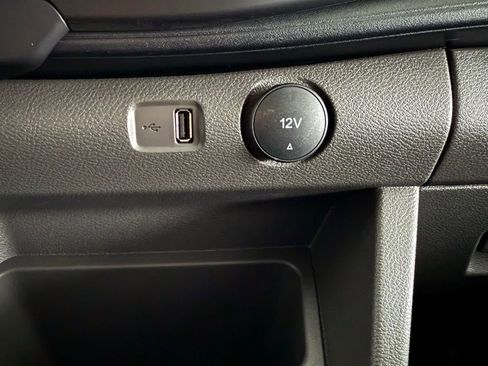 New 2025 Ford Transit 250 Base w/ Load Area Protection Package image 30