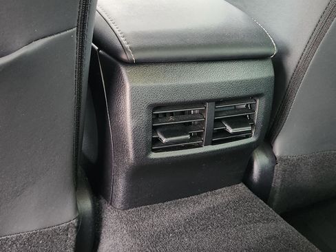 Used 2022 Lexus IS 300 w/ Premium Package image 32