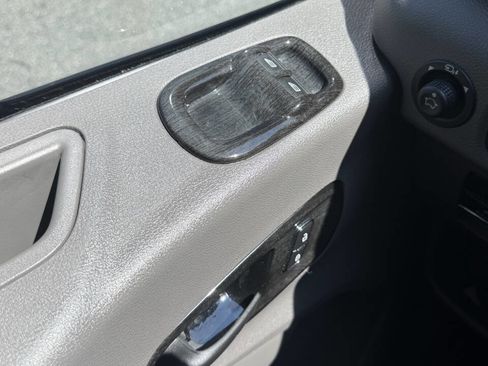 Used 2023 Ford Transit 250 148 High Roof Extended AWD image 23