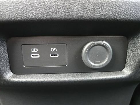 New 2026 Nissan Armada SV image 28