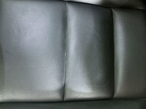 Used 2024 MAZDA CX-30 2.5 Turbo w/ Premium Package image 19