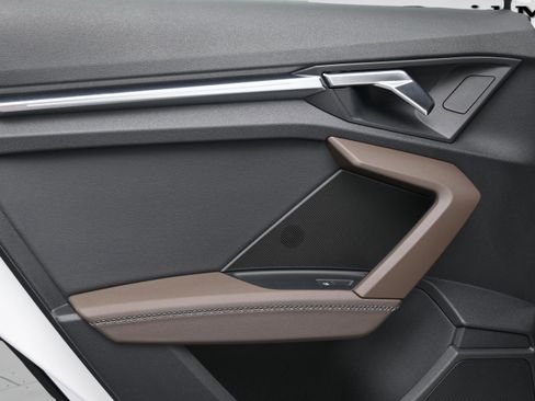 Used 2023 Audi A3 2.0T Premium Plus w/ Premium Plus Package image 39