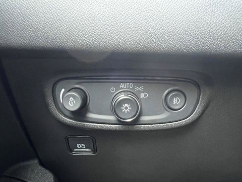 Used 2019 GMC Terrain Denali AWD/4WD image 28