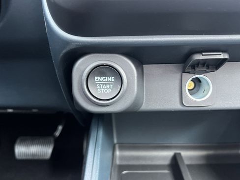 New 2026 Ford Maverick XLT AWD/4WD image 6