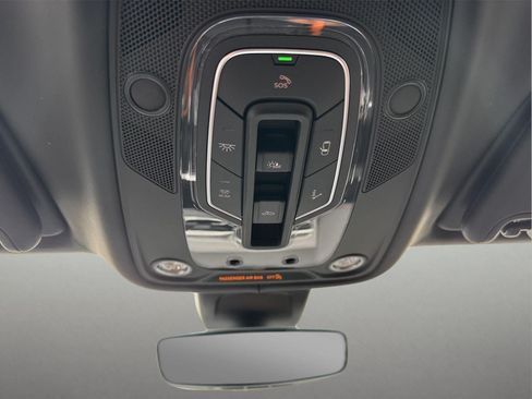 New 2026 Bentley Bentayga Speed AWD/4WD image 60