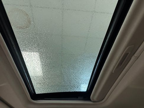 Used 2015 MAZDA CX-5 Touring w/ Bose/Moonroof Package image 33