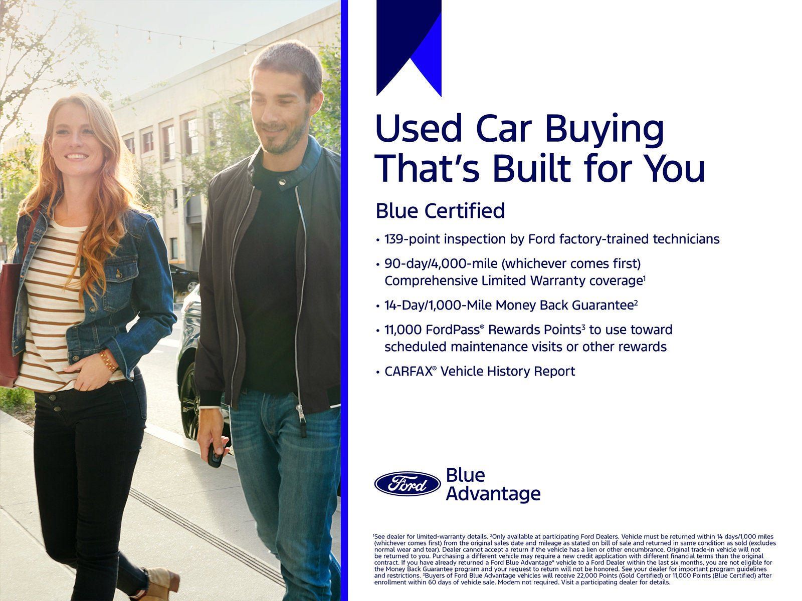 Certified 2024 Ford Escape ST-Line AWD/4WD image 46