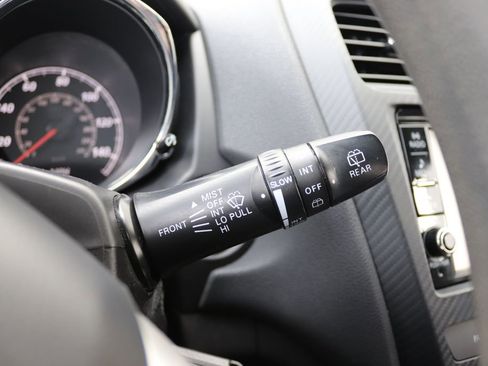 Used 2020 Mitsubishi Outlander Sport ES image 13