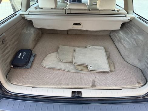 Used 2006 Volvo V70 2.4 FWD image 20