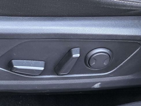 Used 2023 Hyundai Tucson Blue image 16