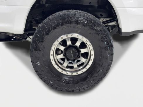 Used 2020 Ford F250 Lariat w/ Lariat Value Package image 42