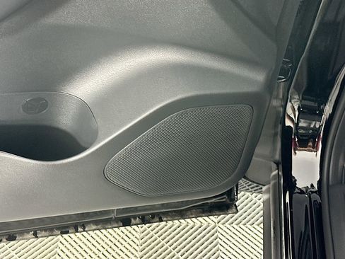 New 2026 Nissan Rogue Platinum w/ Platinum Premium Package image 26