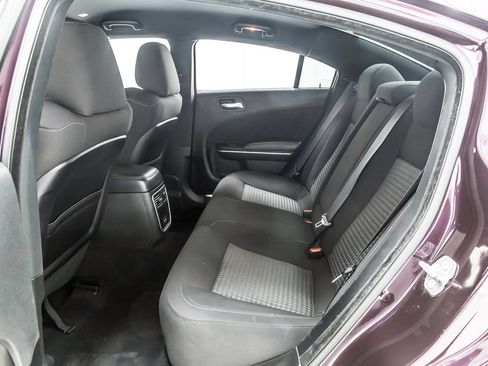 Used 2021 Dodge Charger GT RWD image 27