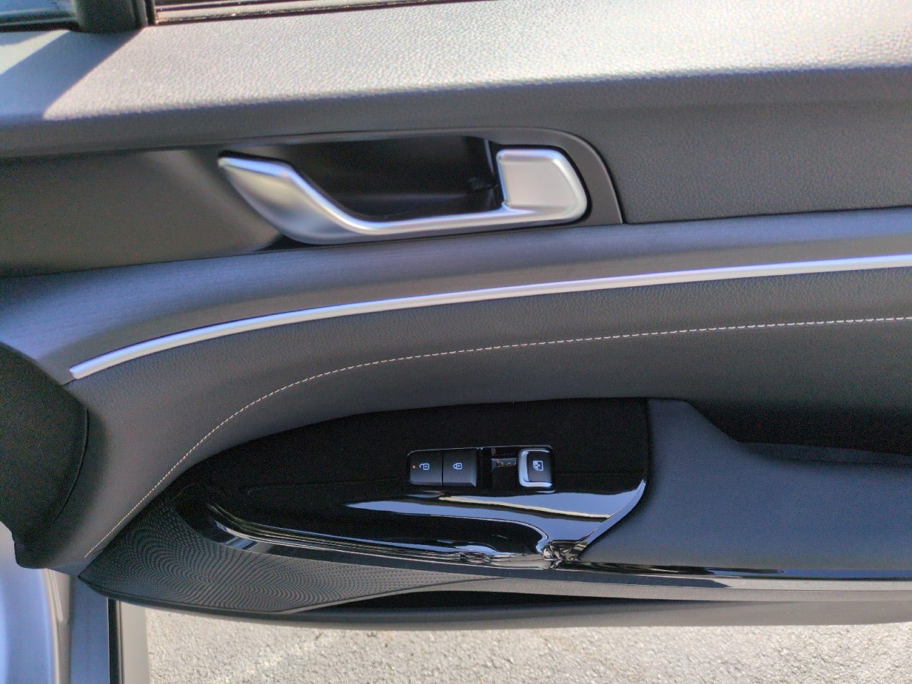 New 2026 Kia K5 GT-Line FWD image 41