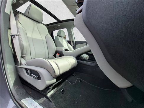 Used 2019 Acura RDX AWD w/ Advance Package image 20