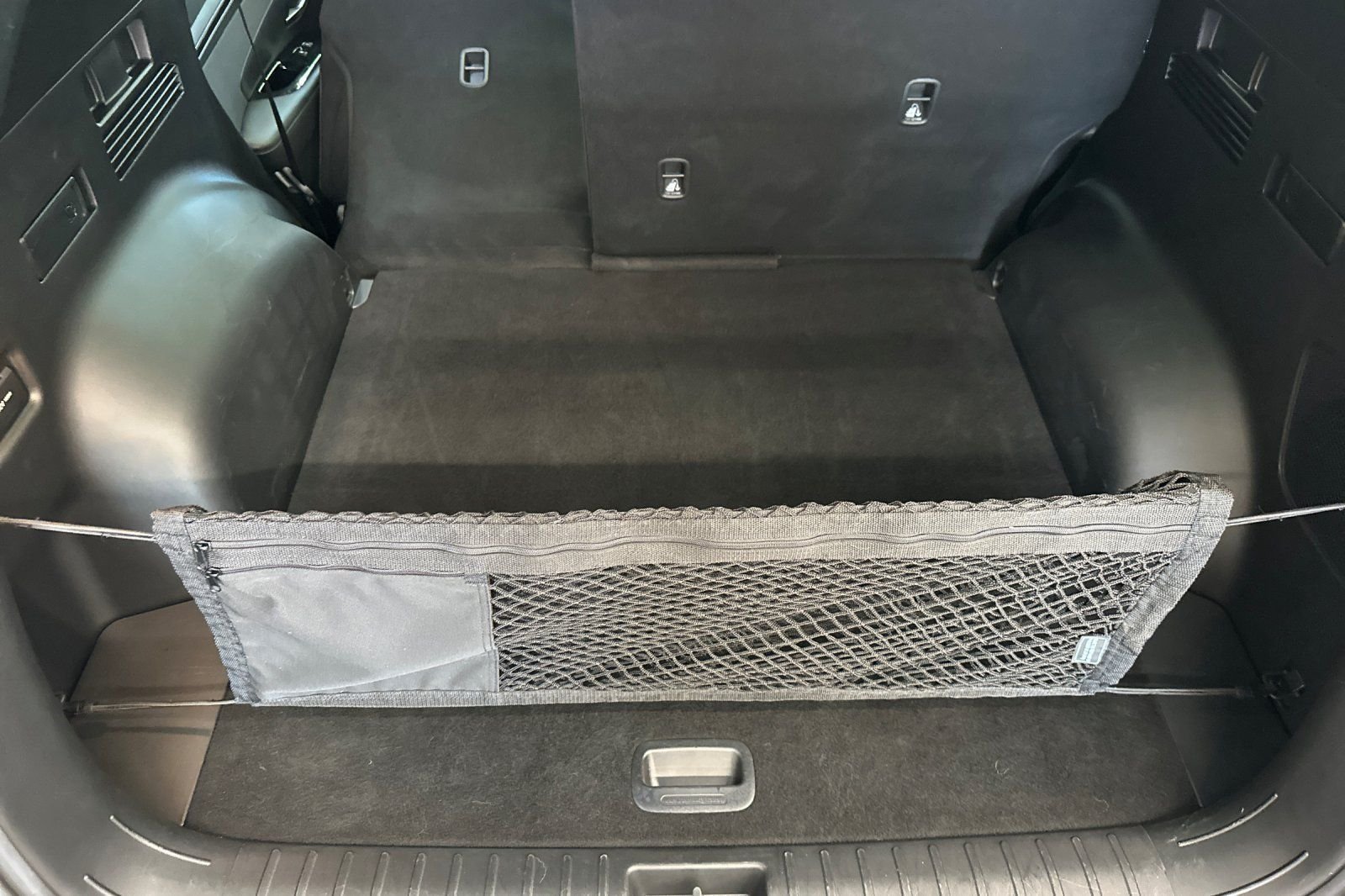 Used 2022 Hyundai Tucson Limited AWD/4WD image 17