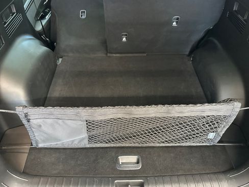 Used 2022 Hyundai Tucson Limited AWD/4WD image 17