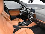 Used 2021 BMW X4 xDrive30i w/ Convenience Package image 2