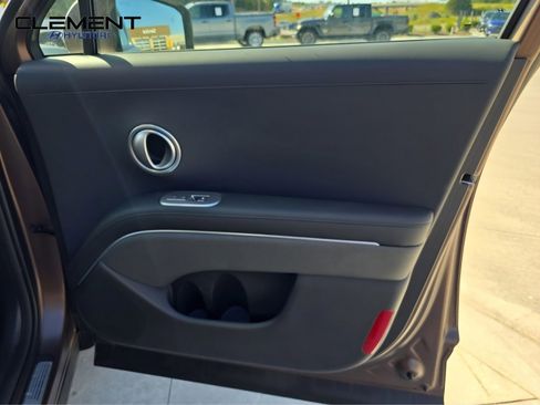 New 2026 Hyundai Palisade Calligraphy image 32