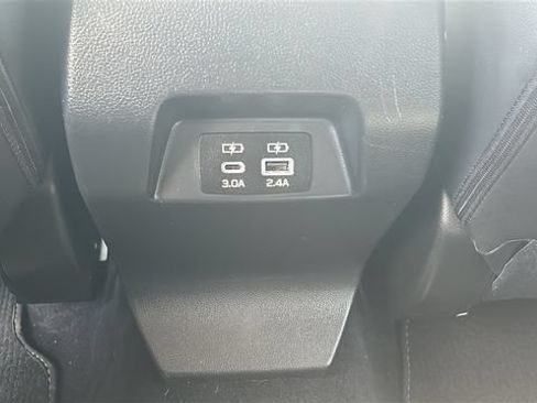 Certified 2024 Subaru Crosstrek 2.0i Premium AWD/4WD image 23
