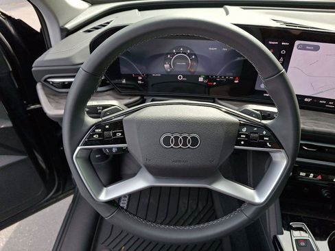 New 2026 Audi Q5 Premium Plus image 18